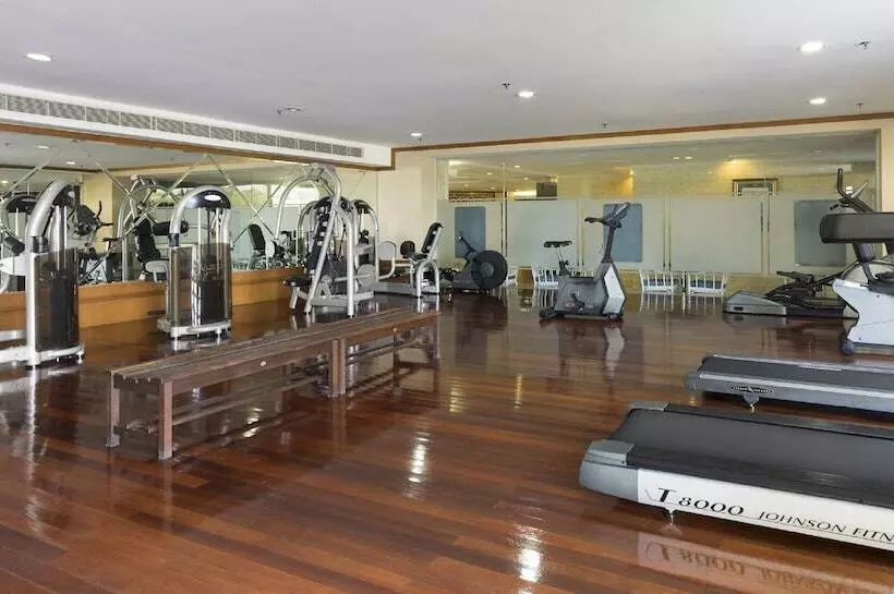 Fotos del hotel Bayview Hotel Melaka:  11