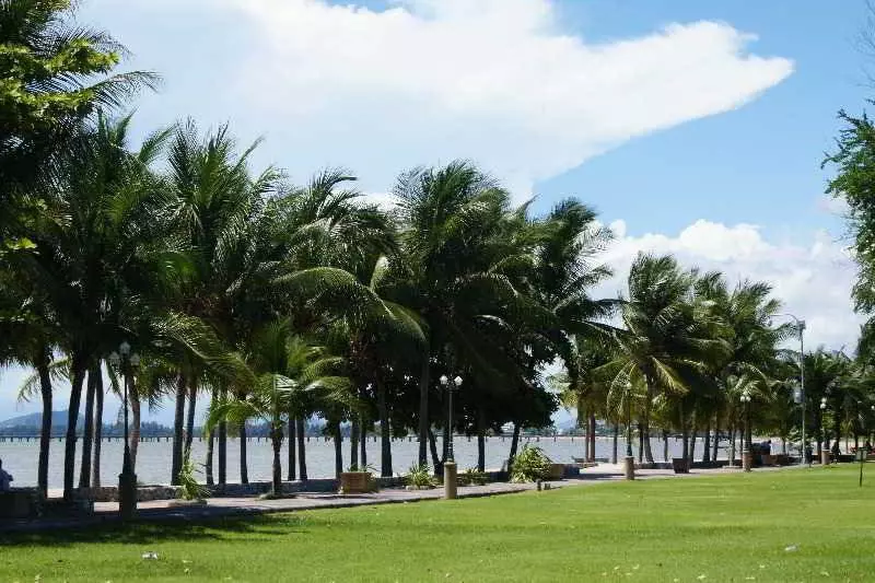 Fotos del hotel Cholchan Pattaya Beach Resort:  14