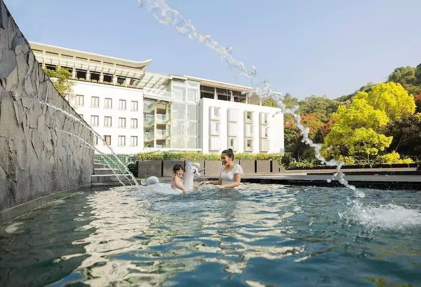 Fotos del hotel Padma  Bandung:  22