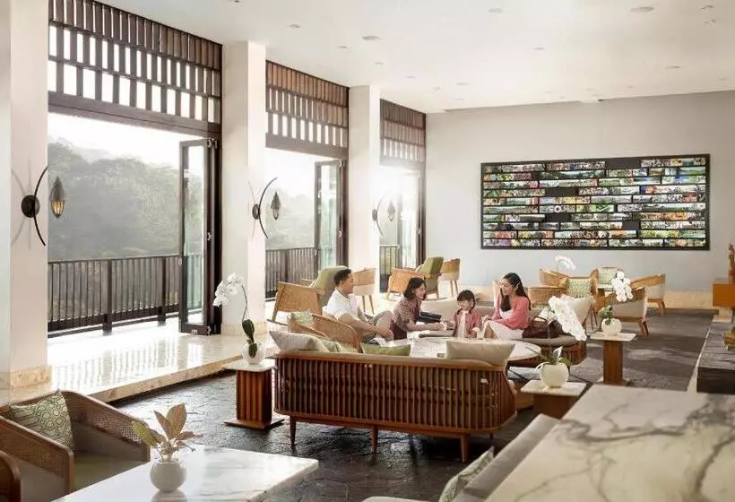 Fotos del hotel Padma  Bandung:  18