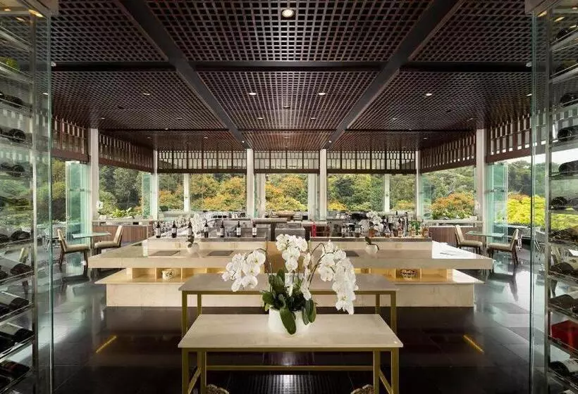 Fotos del hotel Padma  Bandung:  6