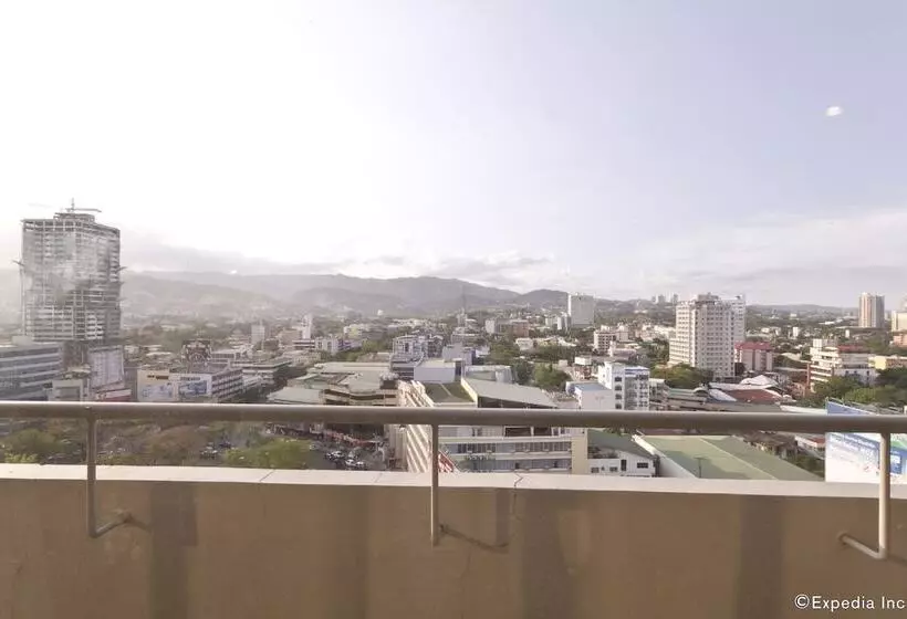 Fotos del hotel Summit Circle Cebu  Quarantine:  8