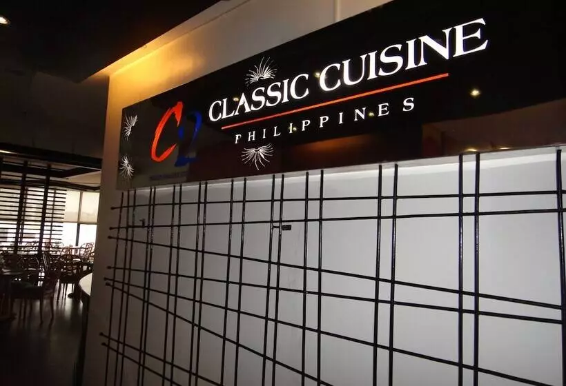 Fotos del hotel Summit Circle Cebu  Quarantine:  7