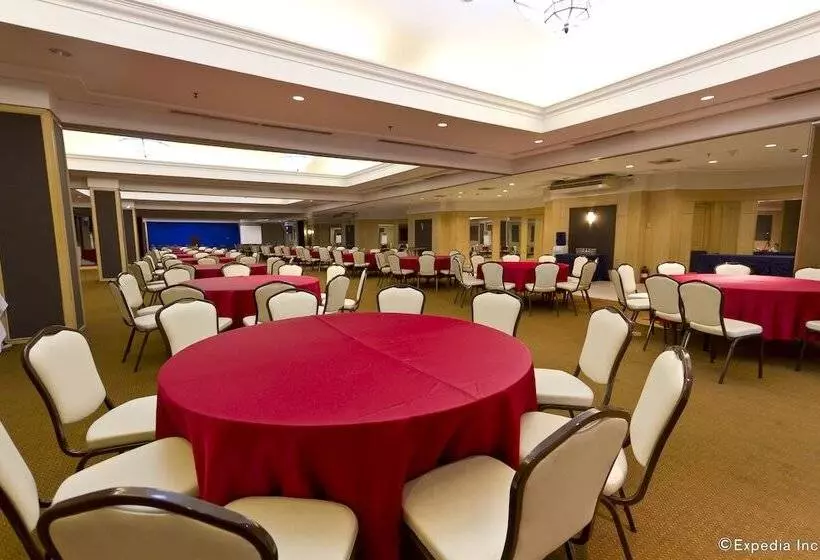 Fotos del hotel Summit Circle Cebu  Quarantine:  11