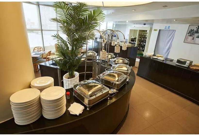 Fotos del hotel Summit Circle Cebu  Quarantine:  15