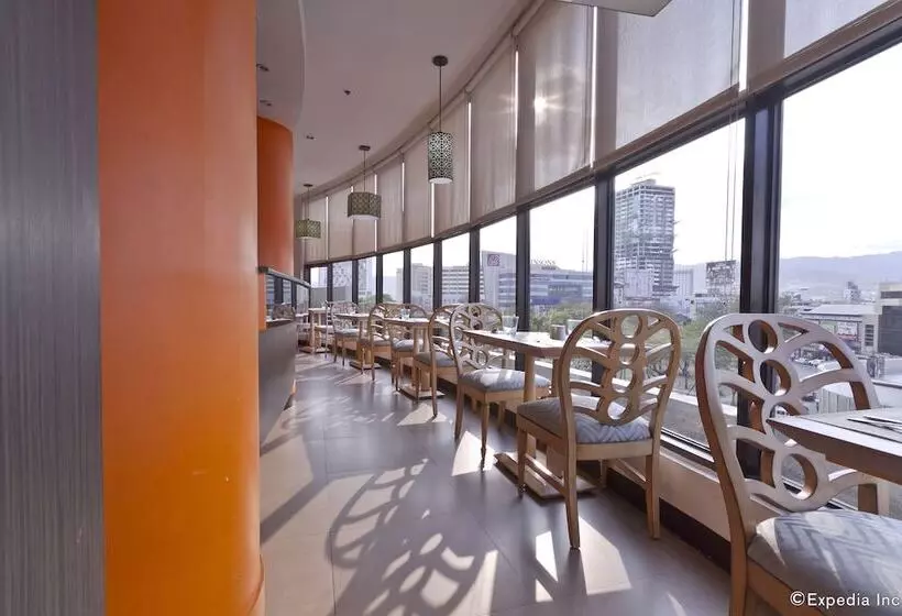 Fotos del hotel Summit Circle Cebu  Quarantine:  6