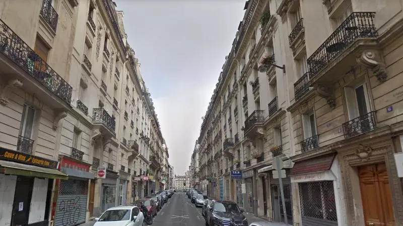 Fotos del hotel Newhotel Le Voltaire:  14