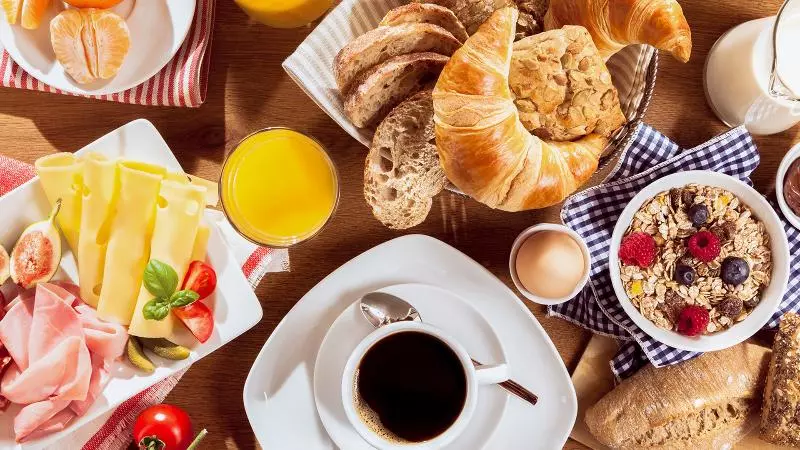 Fotos del hotel Newhotel Le Voltaire:  10