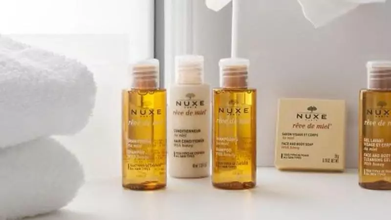 Fotos del hotel Newhotel Le Voltaire:  11