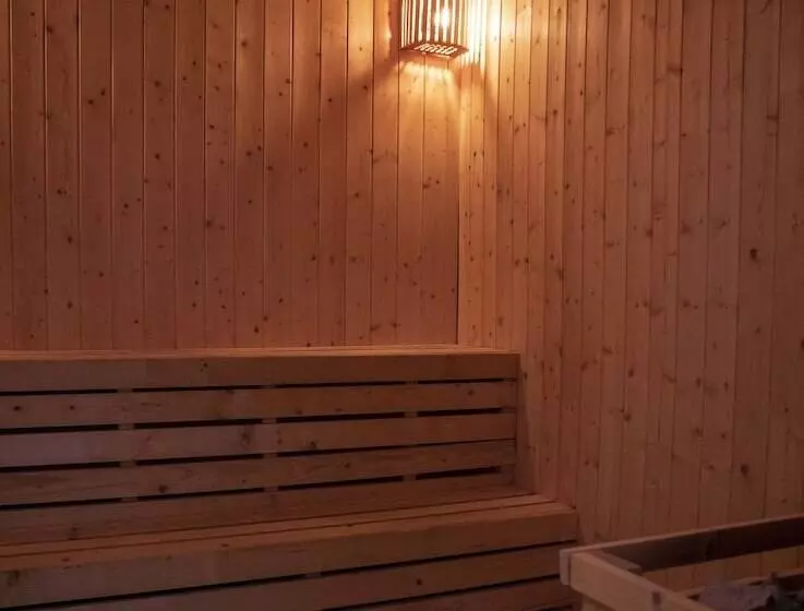 Fotos del hotel Landmark Canton:  4