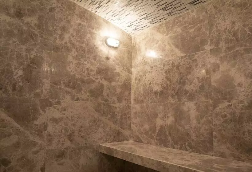 Fotos del hotel Landmark Canton:  11