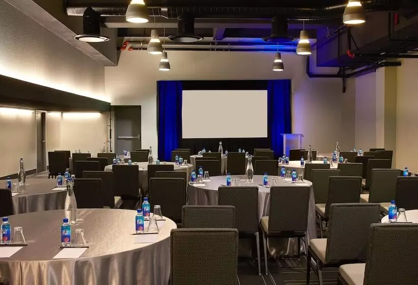 Fotos del hotel Revere Hotel Boston Common:  3