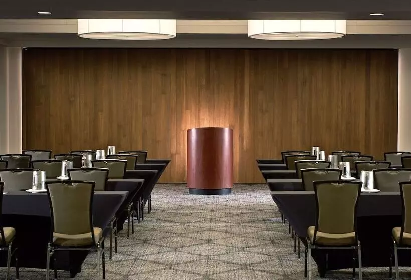 Fotos del hotel Revere Hotel Boston Common:  15