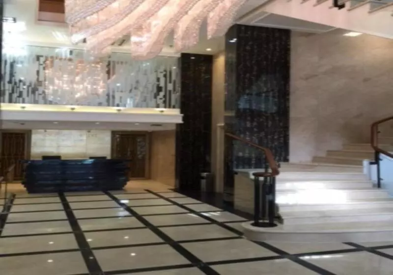 Fotos del hotel Empress  Hochiminh City:  10