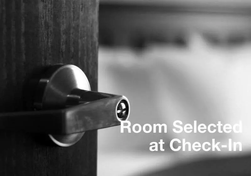 Fotos del hotel Great Eastern Hotel Quezon :  7