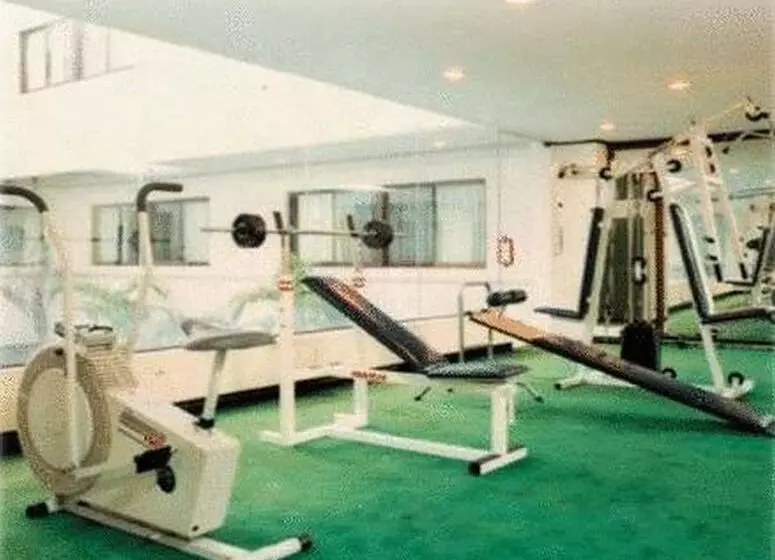 Fotos del hotel Great Eastern Hotel Quezon :  3