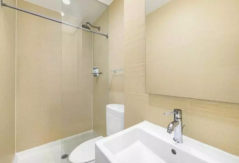 Fotos del hotel The Mave Nyc:  3