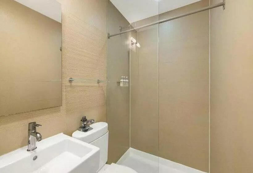 Fotos del hotel The Mave Nyc:  11