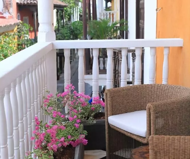 Fotos del hotel Casa Pestagua Relais Châteaux:  16