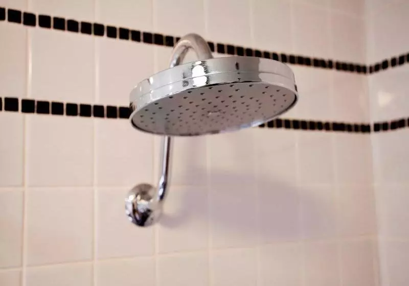 Fotos del hotel Park 8:  8