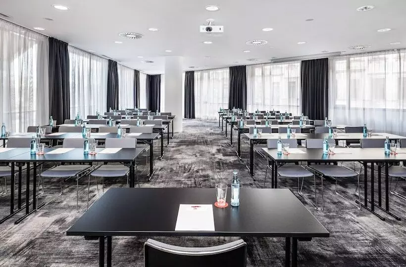 Fotos del hotel Penck  Dresden:  20