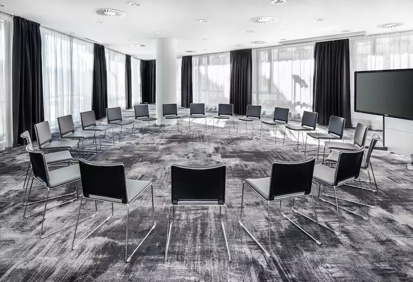 Fotos del hotel Penck  Dresden:  13