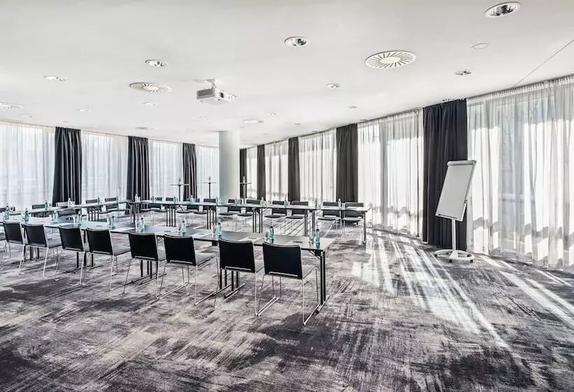 Fotos del hotel Penck  Dresden:  16