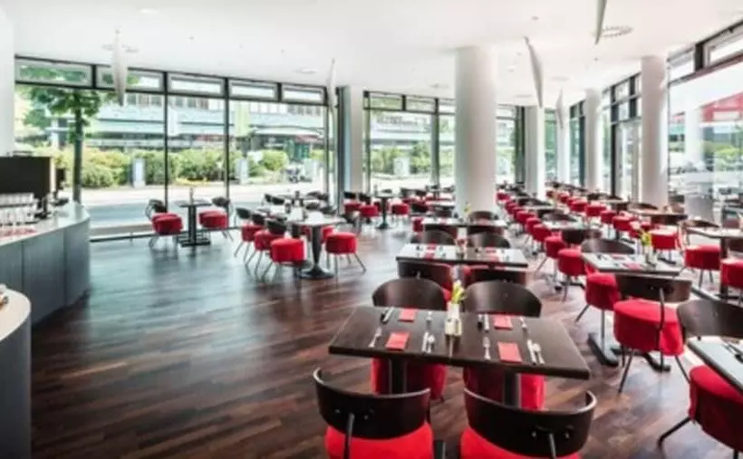 Fotos del hotel Penck  Dresden:  5