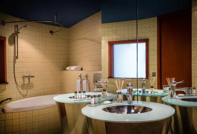 Fotos del hotel Penck  Dresden:  4