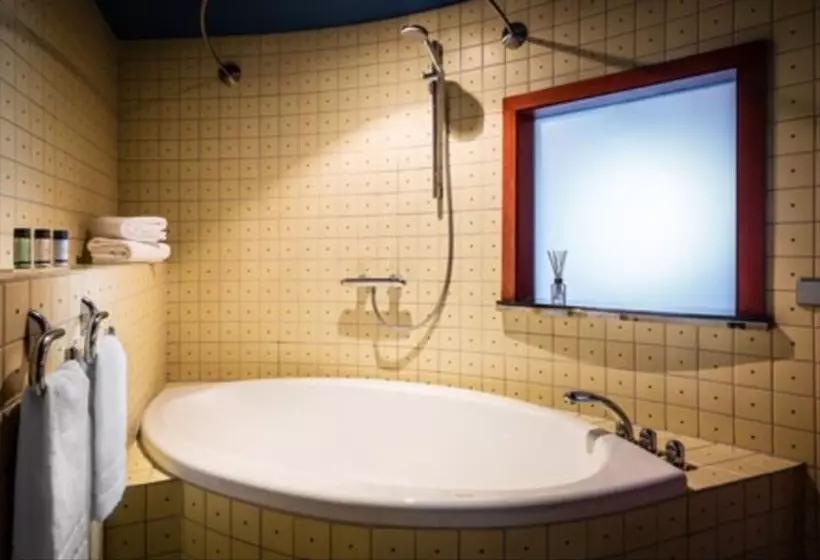 Fotos del hotel Penck  Dresden:  14