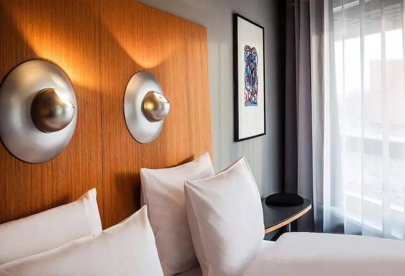 Fotos del hotel Penck  Dresden:  10