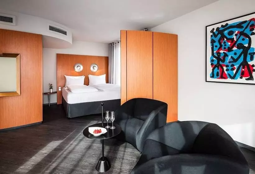 Fotos del hotel Penck  Dresden:  19