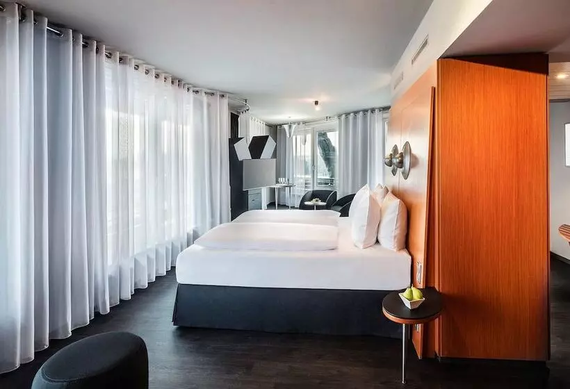 Fotos del hotel Penck  Dresden:  21