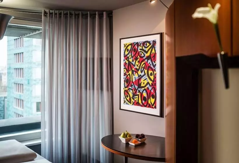 Fotos del hotel Penck  Dresden:  25