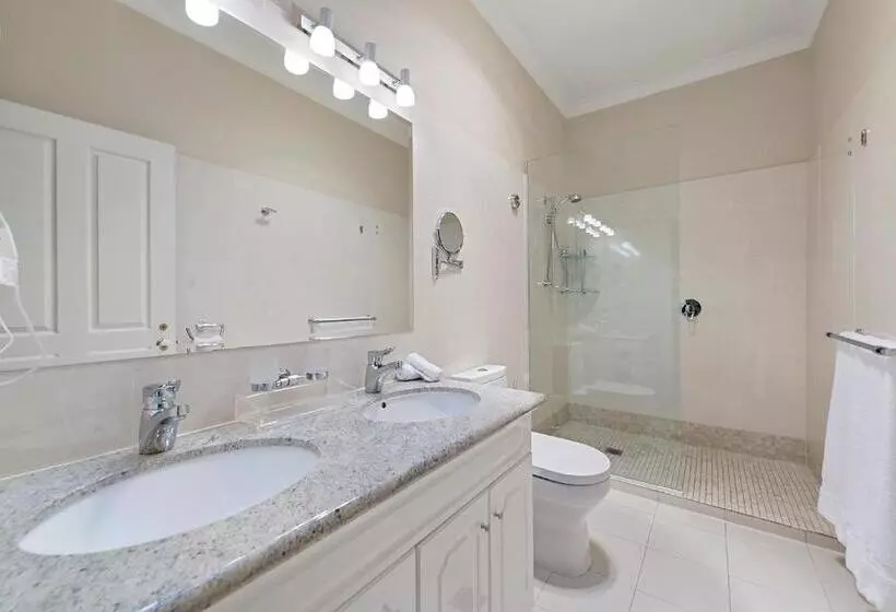 Fotos del hotel The Grand Hotel Launceston (formerly Clarion Hotel):  8
