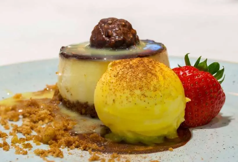 Fotos del hotel Bonnington Dublin Hotel & Leisure Centre:  2