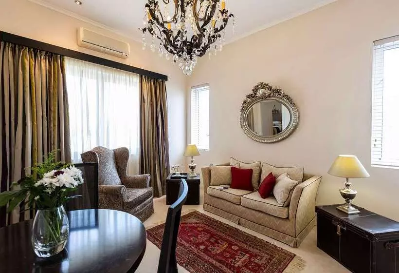 Fotos del hotel Best Western Plus Embassy:  25