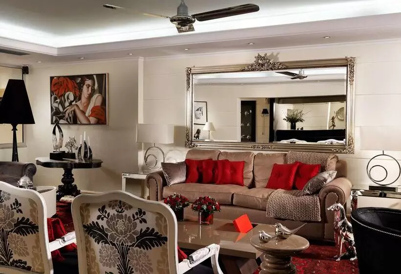 Fotos del hotel Best Western Plus Embassy:  22