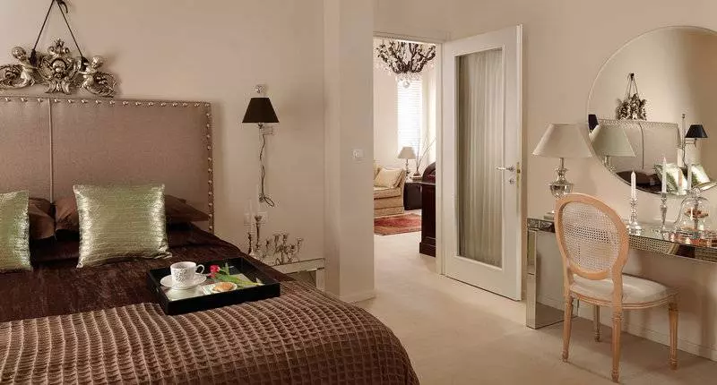 Fotos del hotel Best Western Plus Embassy:  19