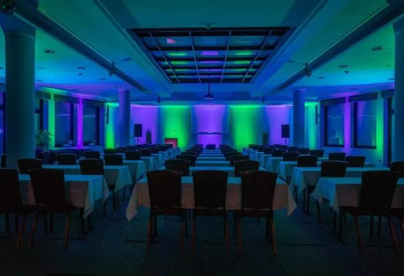 Fotos del hotel Jalta Boutique:  15