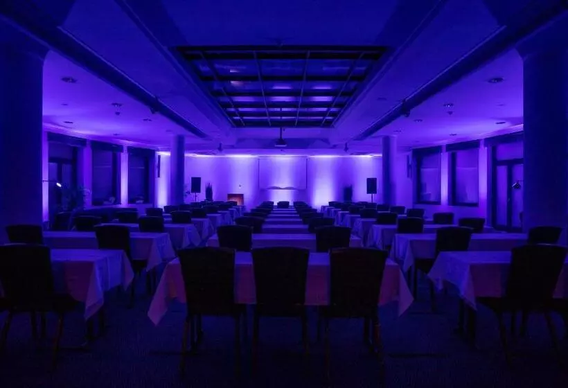 Fotos del hotel Jalta Boutique:  11