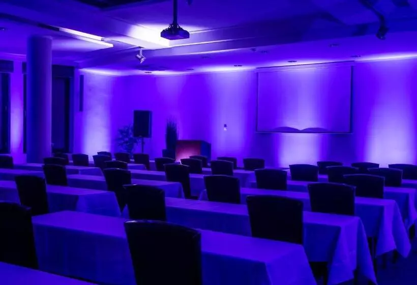 Fotos del hotel Jalta Boutique:  6