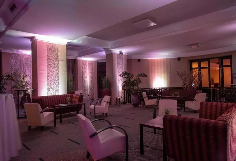 Fotos del hotel Jalta Boutique:  2