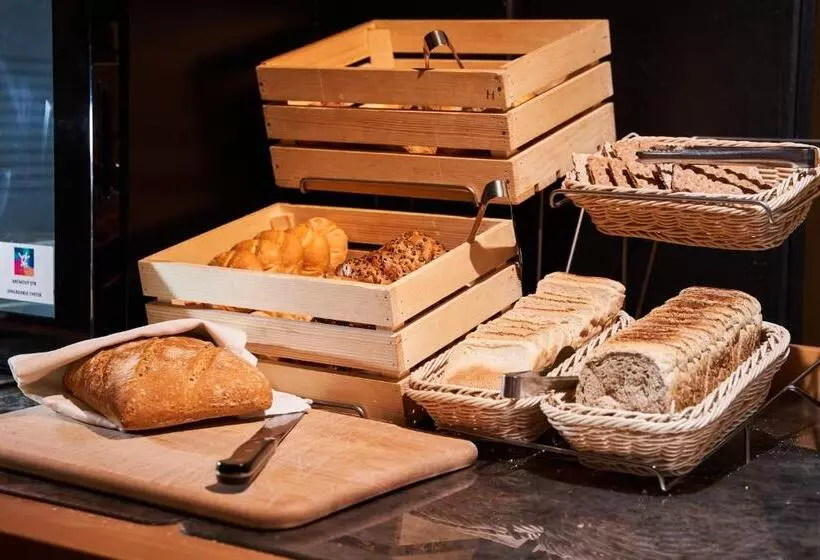 Fotos del hotel Jalta Boutique:  5