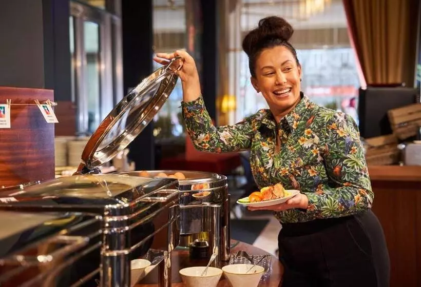 Fotos del hotel Jalta Boutique:  12