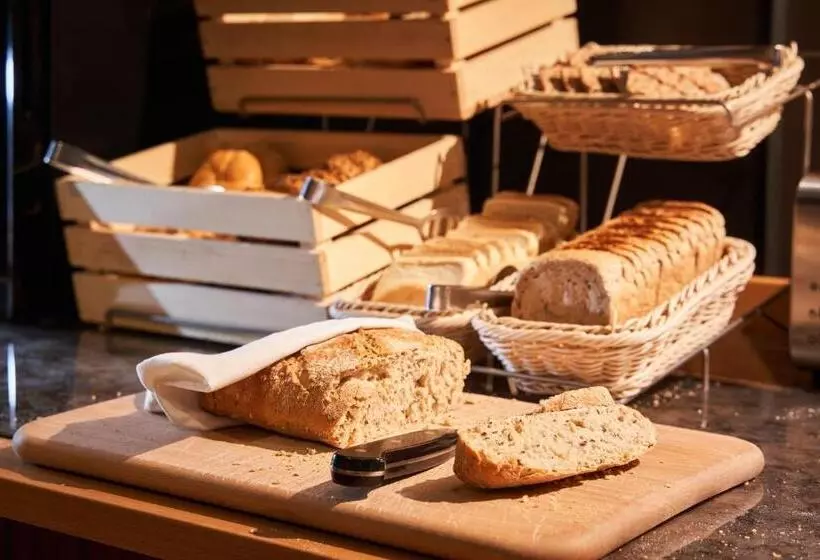 Fotos del hotel Jalta Boutique:  16