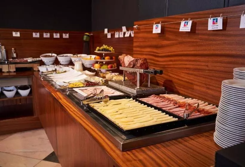 Fotos del hotel Jalta Boutique:  24