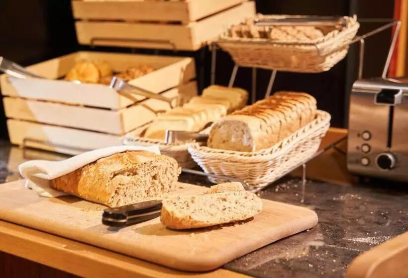 Fotos del hotel Jalta Boutique:  19