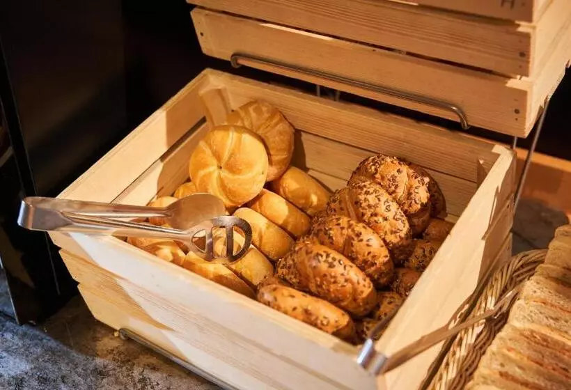 Fotos del hotel Jalta Boutique:  4