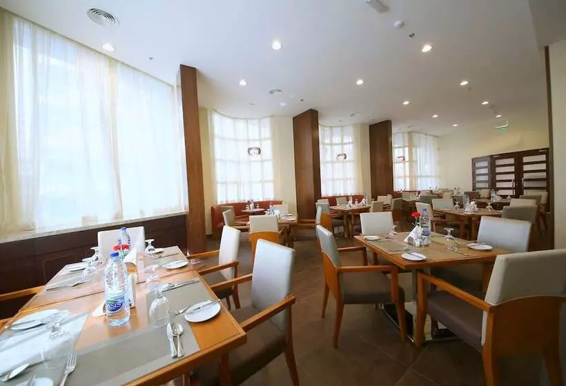 Fotos del hotel Lavender Hotel Deira:  2